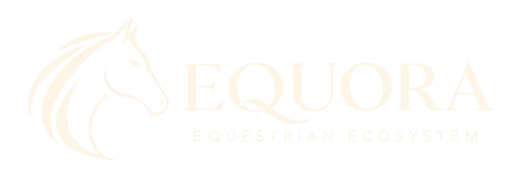 Equora